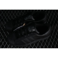 Adidas Superstar Shoes